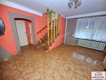 OKAZJA! Sprzedam dom o powierzchni 211m² - Kazimierz Biskupi