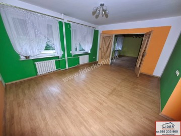 OKAZJA! Sprzedam dom o powierzchni 211m² - Kazimierz Biskupi