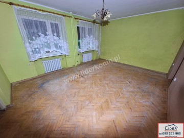 OKAZJA! Sprzedam dom o powierzchni 211m² - Kazimierz Biskupi