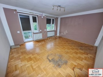 OKAZJA! Sprzedam dom o powierzchni 211m² - Kazimierz Biskupi