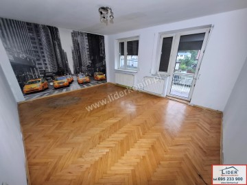 OKAZJA! Sprzedam dom o powierzchni 211m² - Kazimierz Biskupi