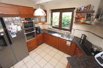 Węglew Gmina Golina - dom wolnostojący na sprzedaż.