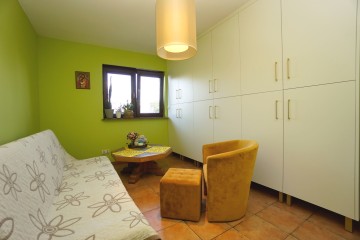 Węglew Gmina Golina - dom wolnostojący na sprzedaż.