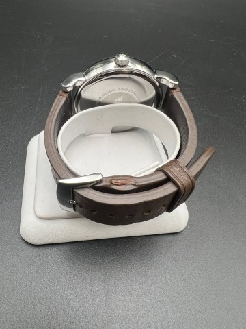 Zegarek męski Emporio Armani Luigi AR11175