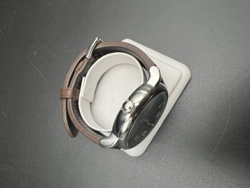 Zegarek męski Emporio Armani Luigi AR11175