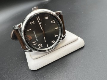 Zegarek męski Emporio Armani Luigi AR11175