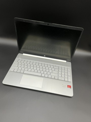 Laptop HP 15S-EQ2400NW 8/250 GB