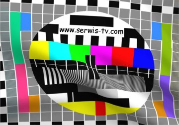 Naprawa telewizor&oacute;w &ndash; Wrocław, Krzyki