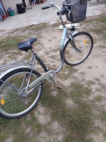 2 damki koła 26 biegi tylne koło wyb&oacute;r