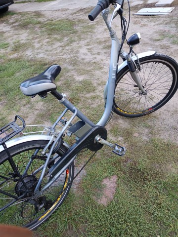 2 damki koła 26 biegi tylne koło wyb&oacute;r