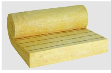 Wełna mineralna 15 cm