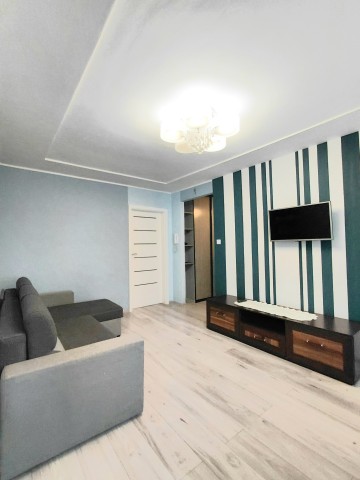 Wynajmę mieszkanie Konin ul. 11 Listopada