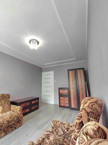 Wynajmę mieszkanie Konin ul. 11 Listopada