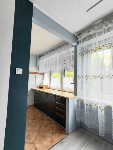 Wynajmę mieszkanie Konin ul. 11 Listopada