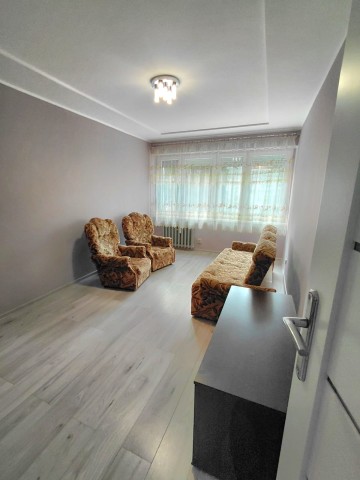 Wynajmę mieszkanie Konin ul. 11 Listopada