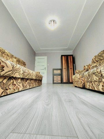 Wynajmę mieszkanie Konin ul. 11 Listopada