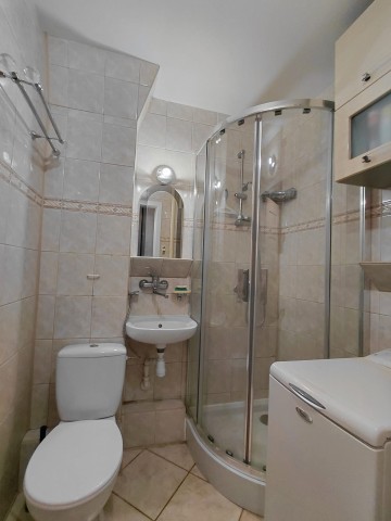 Wynajmę mieszkanie Konin ul. 11 Listopada