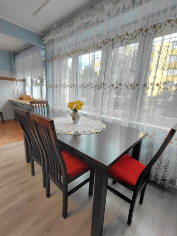 Wynajmę mieszkanie Konin ul. 11 Listopada