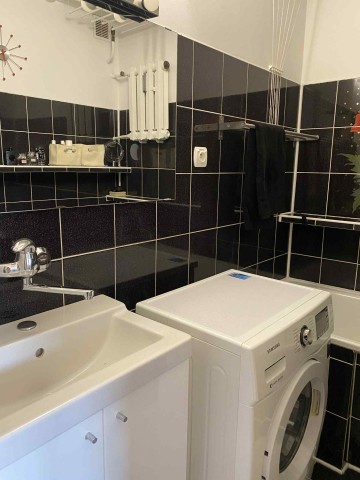 Sprzedam mieszkanie 52,65 m2 Chorzeń ul. Konwaliowa