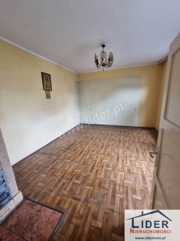 Na sprzedaż mieszkanie &ndash; Tuliszk&oacute;w (powiat turecki)