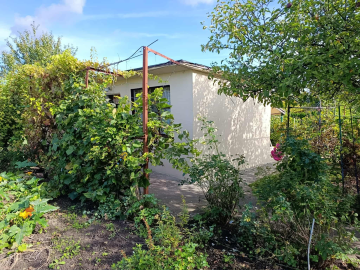 Sprzedam działkę, ROD SZAROTKA KONIN przy os.Zatorze.