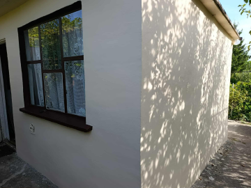 Sprzedam działkę, ROD SZAROTKA KONIN przy os.Zatorze.