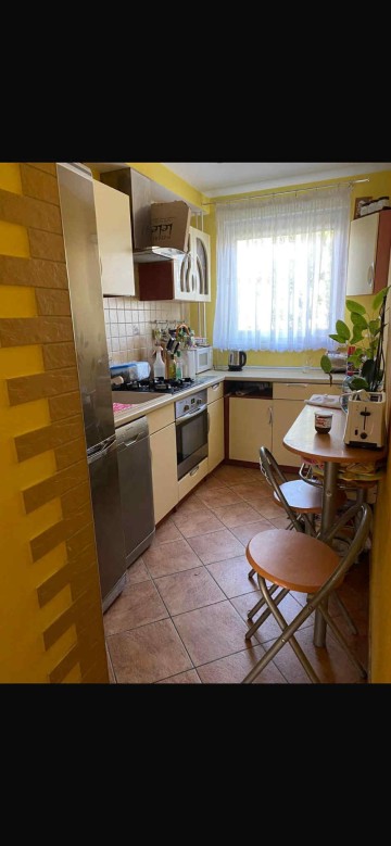 Sprzedam mieszkanie Konin- Chorzeń- 1 piętro!