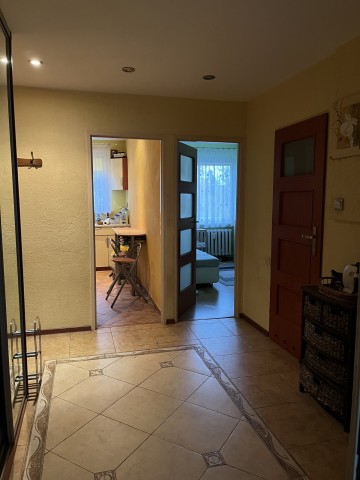 Sprzedam mieszkanie Konin- Chorzeń- 1 piętro!