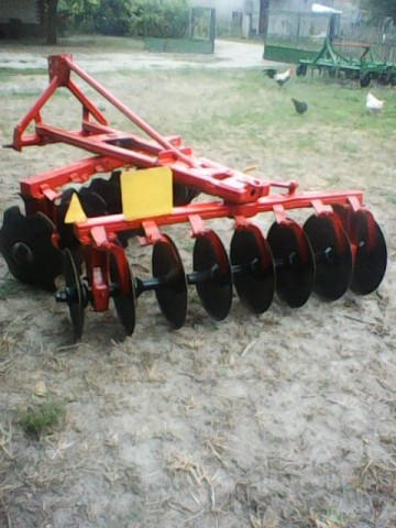 sprzedam talerz&oacute;wkę