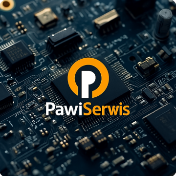 Naprawa, Serwis konsol PS5, PS4, pad&oacute;w, kontroler&oacute;w PS5, PS4