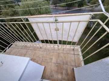 OKAZJA !Sprzedam mieszkanie z balkonem &ndash; Konin, ul. Legion&oacute;w