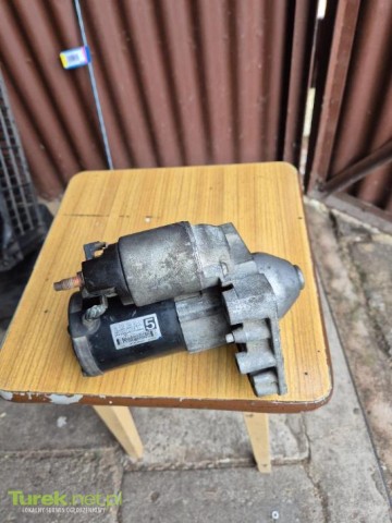 Sprzedam rozrusznik do Peugeota 5008