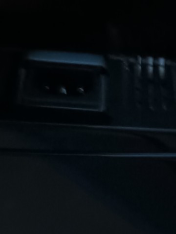 Sprzedam zestaw do komputera.