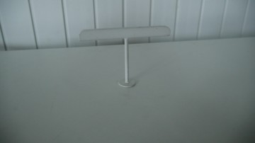 Gabloty, statywy, stojaki na ubrania do sklepu