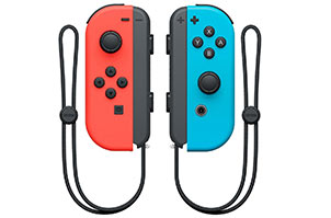 Naprawa, Serwis konsol PS5, PS4, pad&oacute;w, kontroler&oacute;w PS5, PS4