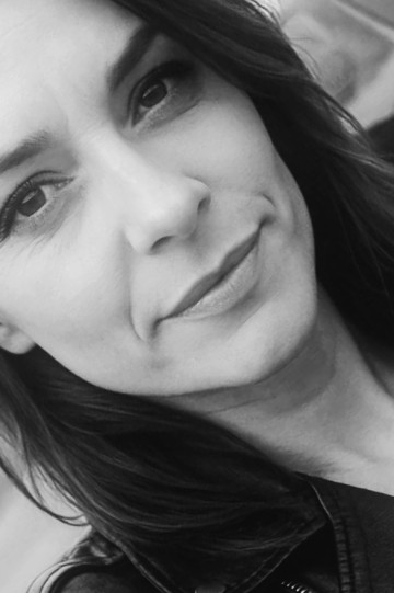 Wolna bez dzieci, poznaj moje gorące Sekrety