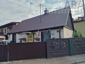 Twoje nowe mieszkanie czeka – jasne, komfortowe