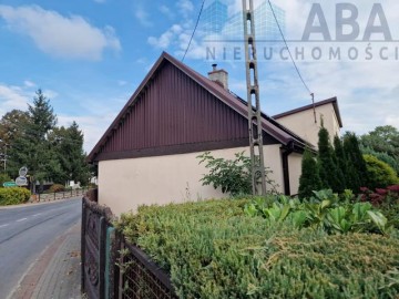 Twoje nowe mieszkanie czeka &ndash; jasne, komfortowe