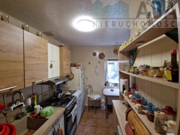 Twoje nowe mieszkanie czeka &ndash; jasne, komfortowe