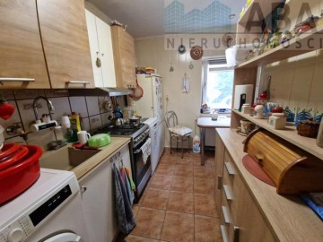 Twoje nowe mieszkanie czeka &ndash; jasne, komfortowe