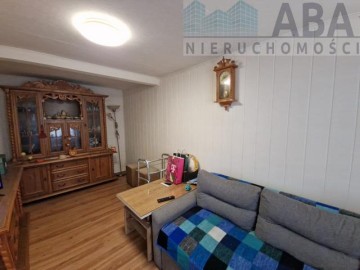 Twoje nowe mieszkanie czeka &ndash; jasne, komfortowe