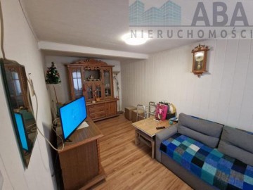 Twoje nowe mieszkanie czeka &ndash; jasne, komfortowe