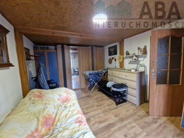 Twoje nowe mieszkanie czeka &ndash; jasne, komfortowe