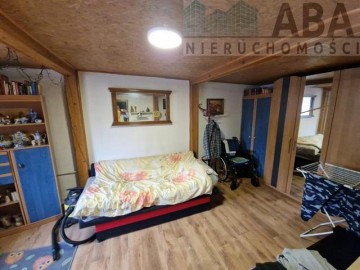 Twoje nowe mieszkanie czeka &ndash; jasne, komfortowe