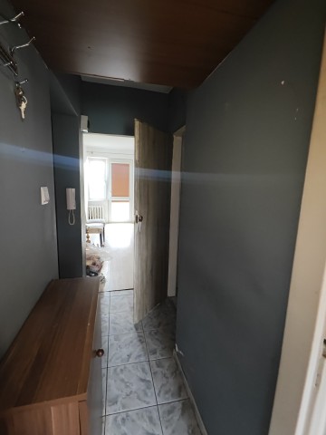 Konin V osiedle &ndash; ul. Przemysłowa 16 &ndash; 2 pokoje &ndash; balkon!