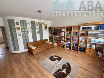 Strzałkowo ul. G&oacute;rna  - mieszkanie na sprzedaż NOWA CENA !