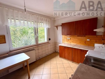 Strzałkowo ul. G&oacute;rna  - mieszkanie na sprzedaż NOWA CENA !