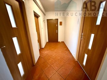 Strzałkowo ul. G&oacute;rna  - mieszkanie na sprzedaż NOWA CENA !