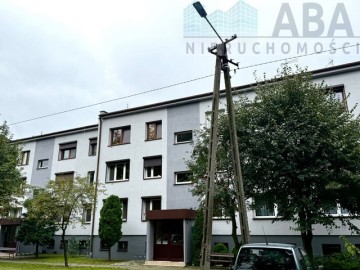 Strzałkowo ul. G&oacute;rna  - mieszkanie na sprzedaż NOWA CENA !