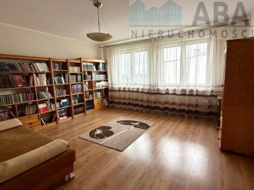 Strzałkowo ul. G&oacute;rna  - mieszkanie na sprzedaż NOWA CENA !